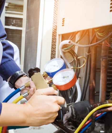About AL AMAL AL MUMAYEZ AC UNIT FIX CONT About AL AMAL AL MUMAYEZ AC UNIT FIX CONT