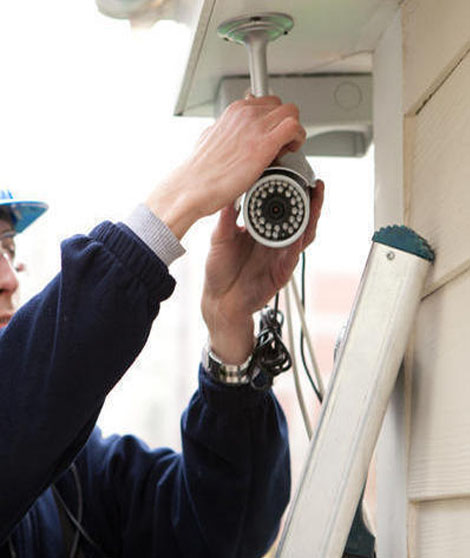 About AL AMAL AL MUMAYEZ AC UNIT FIX CONT About AL AMAL AL MUMAYEZ AC UNIT FIX CONT