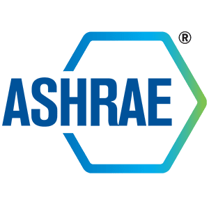 ASHRAE LOGO ASHRAE LOGO