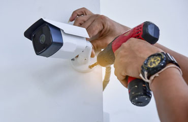 Air Conditioner Service Air Conditioner Service