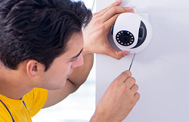 A/C Maintenance Services A/C Maintenance Services
