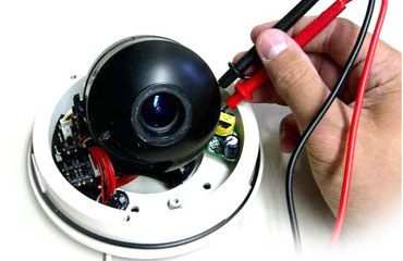 A/C Installation Services A/C Installation Services