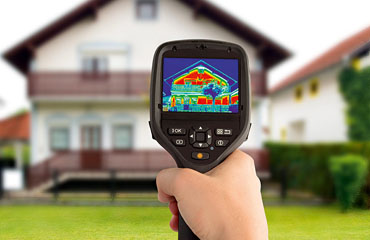 A/C Repair Services A/C Repair Services