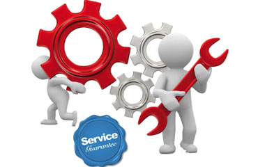 HVAC Drawing Services HVAC Drawing Services