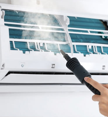 Air Conditioner Service Air Conditioner Service