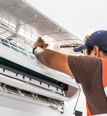 A/C Repair Services A/C Repair Services