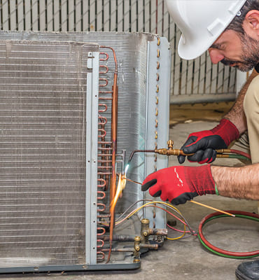 HVAC Designing Services HVAC Designing Services